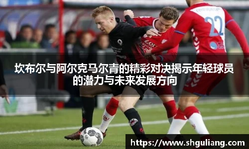 美嘉体育官方网站