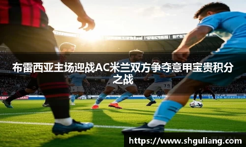 美嘉体育官网