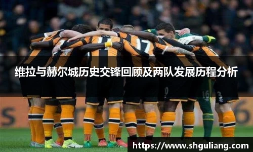 美嘉体育官网