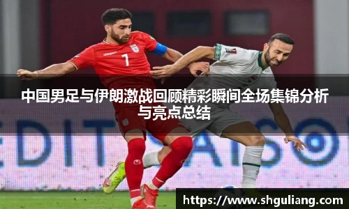 美嘉体育