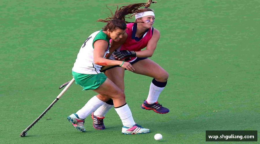 见证冠军诞生的瞬间！